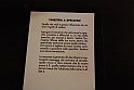 Museo Di Scienze Naturali - Experimenta 24